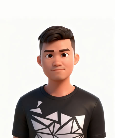 <B>gjcyhwz</B> - 资深SEO专家